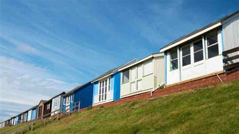 15 Best Places To Live In England