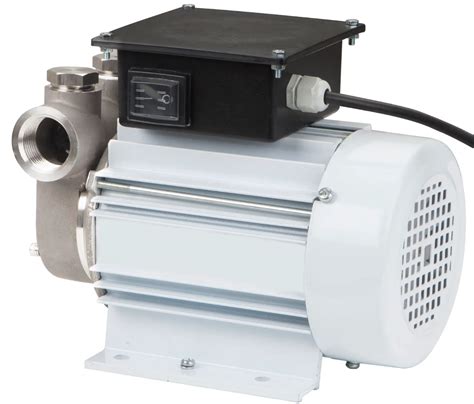 Насос для AdBlue: Купити насос для сечовини за доступною ціною в Україні