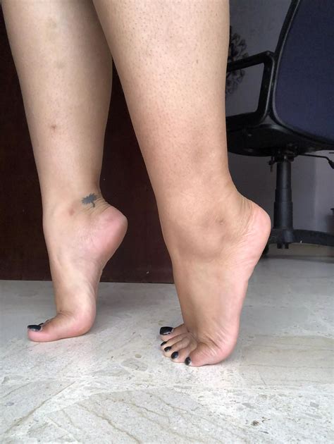 Do You Love My Arches Nudes Fetish NUDE PICS ORG