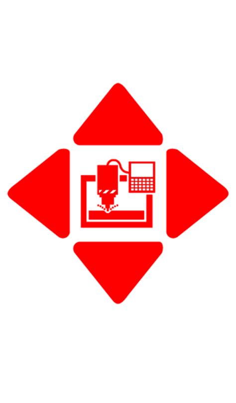 Grbl Controller APK for Android - Download