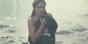 MARINA KONYASHKINA Nude AZNude