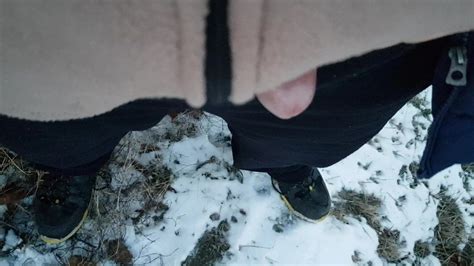 Amateur Public Masturbation Gay Porn XHamster