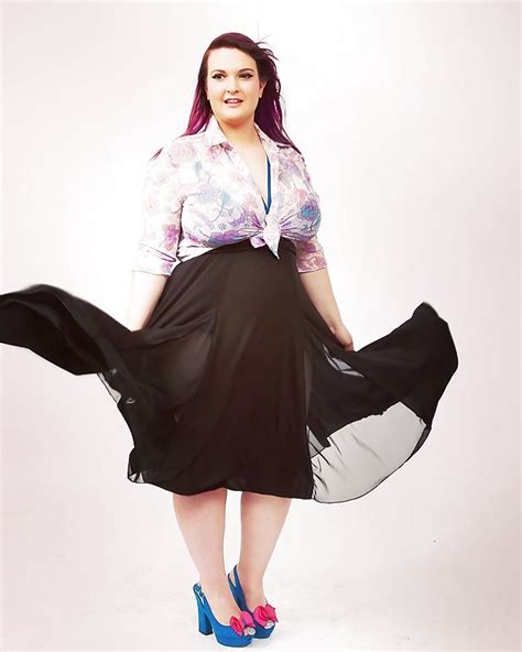 Blondes BBW Big Boob Tits Photo X Vid