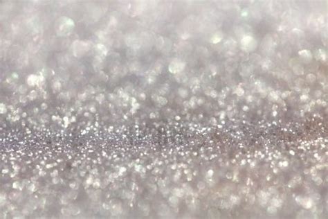 FREE 15+ White Glitter Backgrounds in PSD | AI