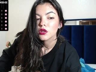 Stefarob Nude In Live Sex Chat Igirls