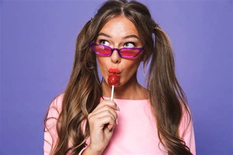 Top Sex Role Play Ideas Scenarios Worth Trying List MoreForce