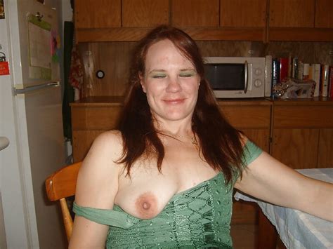 Slut Army Wife Porn Pictures XXX Photos Sex Images 89979 PICTOA