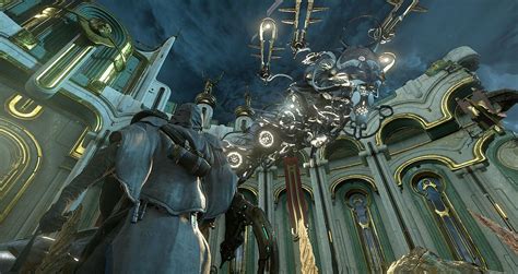 文件orowyrm Drifter 非官方warframe中文维基 星际战甲 戰甲神兵 灰机wiki 北京嘉闻杰