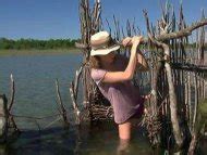 Julie Andrieu Nude Pics Page 1