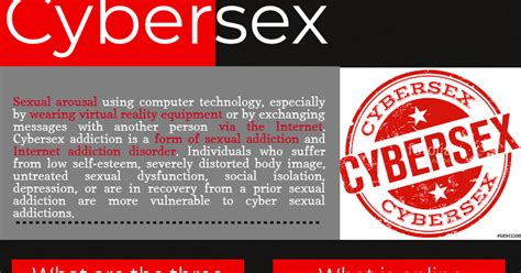 Cybersex Awareness Among Youth