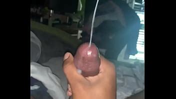 Morning Wood Videos XVIDEOS