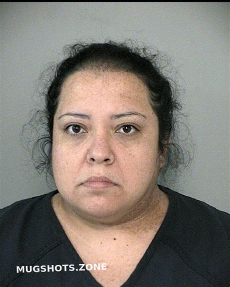 Tovar Villareal Yesenia Fort Bend County Mugshots Zone