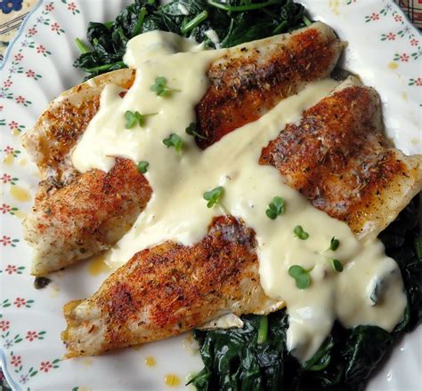 how to cook sea bass oven