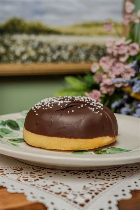 CINNAHOLIC® - Gourmet Cinnamon Rolls