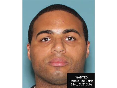 Phoenix Sex Offender Sought For Indecent Exposure Police Phoenix AZ Patch