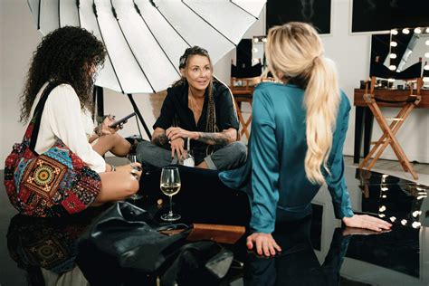 Milosc w czasach zarazy Love Sex and Pandemic poln im KINOPOLIS Gießen