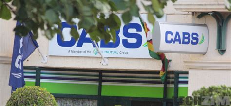 withdraw usd  cabs atms  visa  mastercard techzim