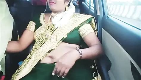 Telugu Aunty Sex XHamster