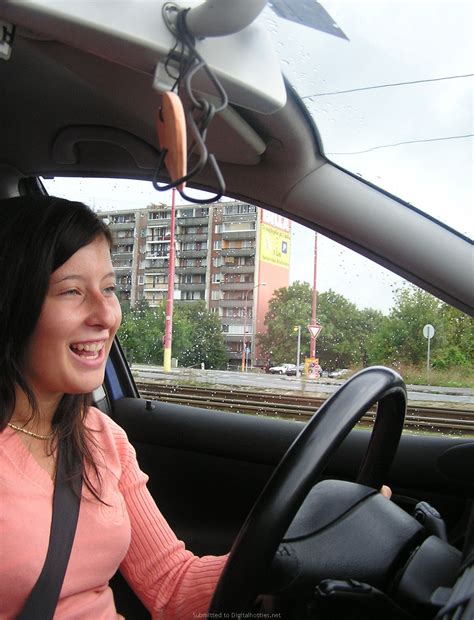 Homemade Gallery 8853 IMG 2 Porn Pic