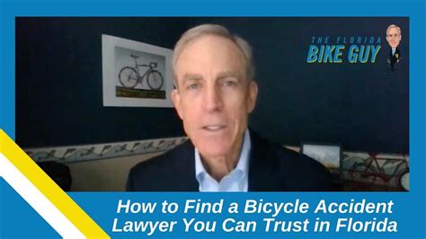 Choosing The Right Bike Accident Lawyer Best Blog Lawyer