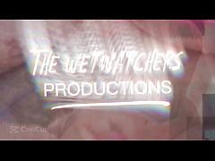 Hot Blonde Sandra Masturbating Xxx Mobile Porno Videos Movies IPornTV Net