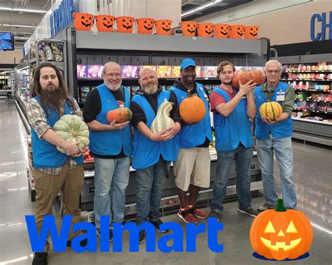 Walmart Pinellas Park - 66th Street North - We put the power to live