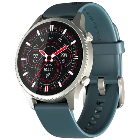 Infinix Hot Play Price In Pakistan Priceoye