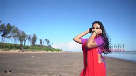 Hot Saree Photoshoot Cnn Amador