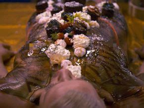 BELOW DECK DOWN UNDER NUDE SCENES AZNude