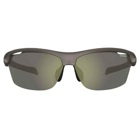 Tifosi Intense Single Lens Sunglasses Ebay