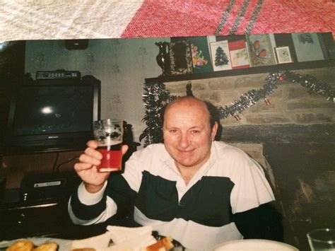 The staff at Elliott funeral home hutchinson ks share memories 2