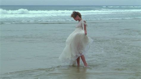 La Belle Captive Retro Porn XHamster