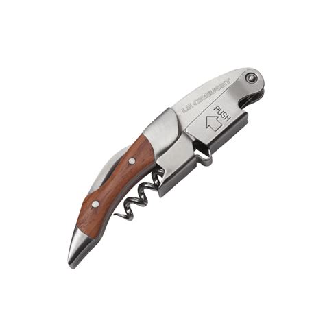 Каталог барного инвентаря