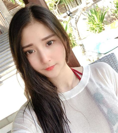 D Y Th Th Nh C Ng V I V Ng M T To Tr N C N Ng L T X C Th Nh Hot Girl Instagram G I C M