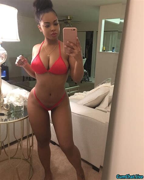 Sexy Busty Big Booty Ebony Babes 5c35447df2484 Porn Pic