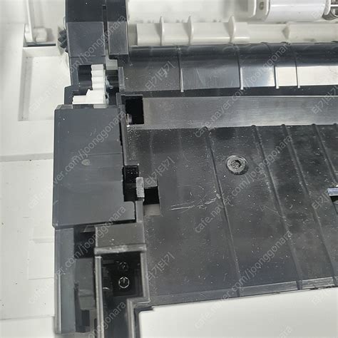 HP7740 A3 복합기 판매합니다. (헤드 미포함) | 키보드/마우스/스피커 | 중고나라