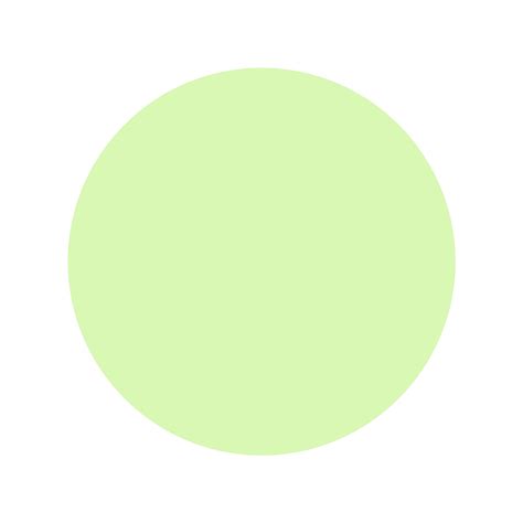 celadon color 10