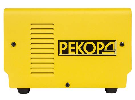 Вд 200: Оборудование нашего производства : ИЖ ВД-200