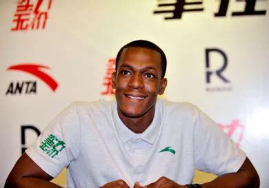 Rajon Rondo Net Worth 2024: What Is The Former NBA All-Star Worth?