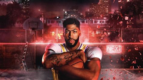 Nba 2k20 Wallpapers Top Free Nba 2k20 Backgrounds Wallpaperaccess