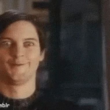 Sexy Tridha Choudhary Has Horny Sex In Their First Night Celebrity Celebrity Porn XHamster