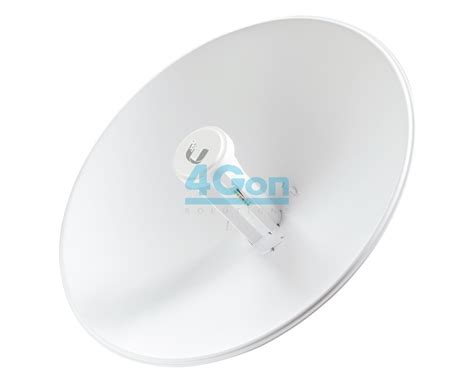 Ubiquiti PowerBeam M5 300 (PBE-M5-300) PtP/PtMP Link