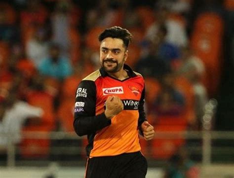 Rashid Khan Will Try To Give My Best Against Virat Kohli