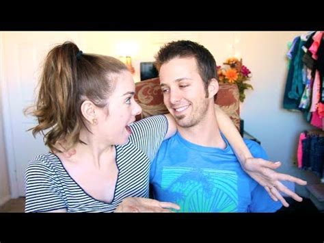 SEX Before Marriage YouTube