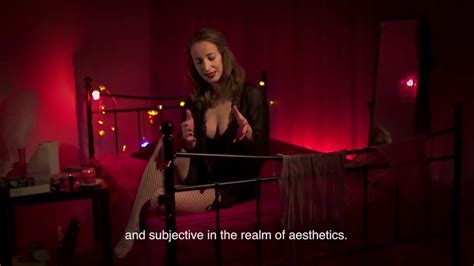 Philosophi Pornographie Kant Softcore Softcore Porn XHamster