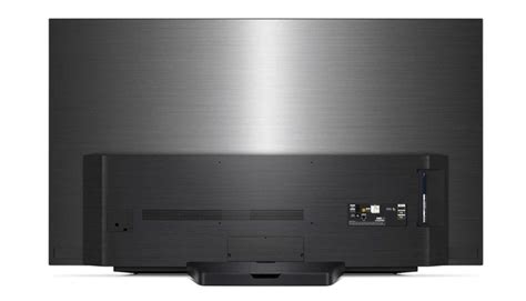 Ulasan Lg Cx Oled Tv Oled65cx Biliktekno