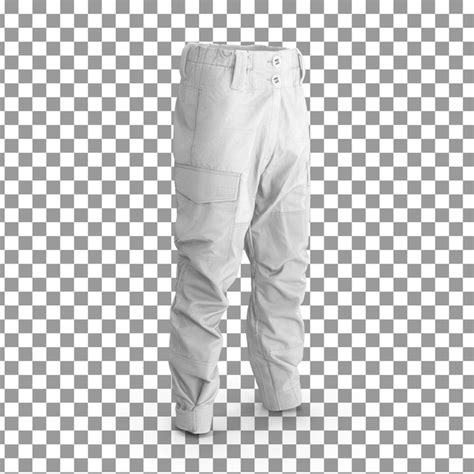 template pants psd high quality  psd templates   freepik