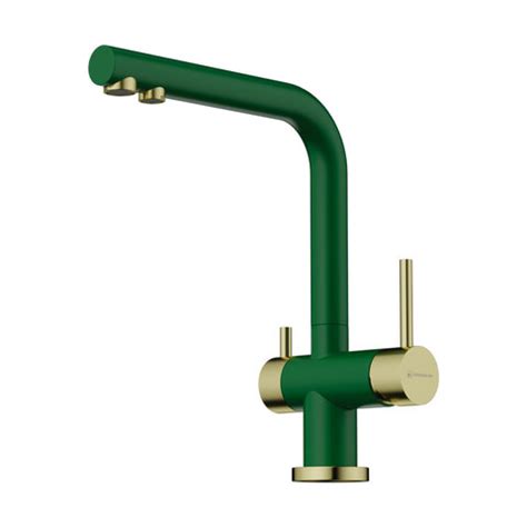 Купить смеситель NAGANO OMOIKIRI: кухонный кран НАГАНО ОМОИКИРИ для ...