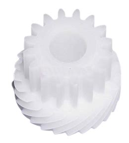 Шестерня Kyocera GEAR Z16S-Z24R (302ND31670) по цене 0 руб. у ...