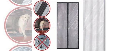 Антимоскитная сетка (антикомариная сетка) новая купить в Москве | Хобби ...